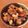Bonvanille's cooksnap of when they made スイート＆スパイシーアーモンドナッツ.