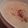 sheeks's cooksnap of when they made とろ～りあまあま♡白菜のまっしろスープ.