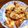 キャトルル's cooksnap of when they made オーブン&米粉de揚げない簡単唐揚げ.