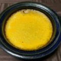 ゆっずぽん's cooksnap of when they made かぼちゃ無駄なし・かぼちゃのプリン.