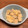 クック8JUSBS☆'s cooksnap of when they made 高野豆腐としらすの卵とじ.