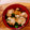 えりぶぶ's cooksnap of when they made 簡単！ふわふわイワシつみれのすまし汁.