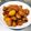 クック5KDJBY☆'s cooksnap of when they made 栗の甘辛煮.