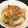sun1's cooksnap of when they made カリッと鶏胸肉と白菜の味噌マヨ甘タレ☆.