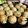 ともんがちゃん's cooksnap of when they made たこ焼き生地 小麦粉.