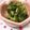 w_mシュウマイ's cooksnap of when they made ☆レンジですぐ一品☆キャベツのごま和え.