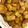 クックPX4GUB☆'s cooksnap of when they made じゃがいも みそかんぷら風.