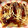 チェーサチ's cooksnap of when they made ふわふわのお好み焼き.