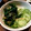 ばたみそーぱん☆'s cooksnap of when they made きゅうりとあおさの酢の物♪ダイエット♪.