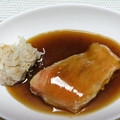 こもりんあここ's cooksnap of when they made とろ～り