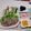 ふ〜あちゃん's cooksnap of when they made 茹で豚はぁ～わさびで食べても旨いんです♪.