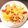 市原のご飯's cooksnap of when they made トマトと玉子のナンプラー炒め.