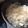 ミカリンリンリンリン's cooksnap of when they made 冷凍保存できる☆りんごの甘煮.