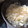ミカリンリンリンリン's cooksnap of when they made 冷凍保存できる☆りんごの甘煮.