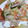 クックA2ENKS☆'s cooksnap of when they made ジャガイモの彩り✿野菜炒め.