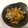 papikun's cooksnap of when they made 祖母のごま鰹節沢庵.