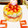 ぽんこ♡'s cooksnap of when they made 海鮮ケーキ寿司.