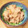 咲わんこ's cooksnap of when they made 本格海老マヨ風☆鶏肉のマヨソース和え.