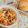 yukki19's cooksnap of when they made フライパンで簡単！シーフードアヒージョ.
