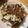 ｍｋちゃん's cooksnap of when they made 簡単！居酒屋風山芋チーズ焼きおつまみにも.