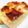 はるまきo_o's cooksnap of when they made ふわふわしっとりフルーツパウンドケーキ.