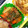 nosso's cooksnap of when they made ジャガイモとツナの炒めもの.