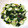 えりりん♡'s cooksnap of when they made きゅうりとわかめの酢の物.