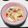 オリオバナ's cooksnap of when they made 野菜ゴロゴロポトフ.