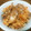 あんまかろん☆'s cooksnap of when they made お代わり必須♡舞茸と豚肉の炊き込みご飯.