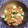 nosso's cooksnap of when they made きゅうりと納豆の梅肉和え.