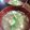 928るびすけ☆☆'s cooksnap of when they made ダイエットにも♪舞茸たっぷり味噌汁.
