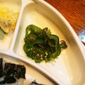 ココァ's cooksnap of when they made ピーマンとハム〜離乳食完了期セット〜.