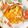 ももたももた's cooksnap of when they made お弁当OK☆切干し大根☆.