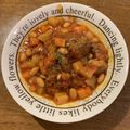 ✳︎チーズ好き✳︎'s cooksnap of when they made 簡単！ミートボールのトマト煮込み★.
