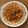 ✳︎チーズ好き✳︎'s cooksnap of when they made 簡単！ミートボールのトマト煮込み★.