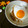 haruku221's cooksnap of when they made 焼き肉のタレで！簡単そぼろ丼.