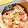 クックID5U5C☆'s cooksnap of when they made 極ウマ!牛肉とゴボウの混ぜご飯♪.