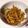 MG15's cooksnap of when they made 簡単☆さつま芋の醤油バター炒め.