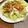 わいちゃんぺ's cooksnap of when they made ぷりぷり★えびマヨ.