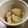 北京パンダ's cooksnap of when they made まるごとニンニクのレンジ焼き.