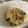 shiirao's cooksnap of when they made 簡単〜塩こんぶで！さつまいもご飯.