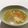 xoerikoxo's cooksnap of when they made 胸肉肉とキャベツの中華スープ♪.
