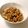 スウィーティー's cooksnap of when they made そぼろで、親子丼。.