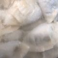 もぞみ7's cooksnap of when they made 餃子の冷凍保存方法.