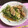もんす。's cooksnap of when they made 【簡単】豆苗のマヨ醤油炒め.