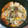 ゆかちゃづけ's cooksnap of when they made 牛丼のつゆが残ったら～豆腐の玉子とじ丼.