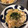 でくらいん's cooksnap of when they made 隠し味で美味★鮭ときのこの和風パスタ.