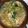 Rayryu123's cooksnap of when they made 三つ葉がふんわり香るかきたま汁.