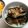 ☆とらねこトラちゃん's cooksnap of when they made 安い！美味い！さんま蒲焼丼！！(^^).