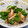 へみあん。's cooksnap of when they made ピーマンとエリンギのバターしょうゆ炒め.